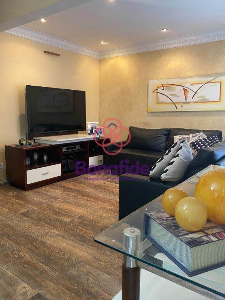 Casa à venda no Recanto Quarto Centenário: 