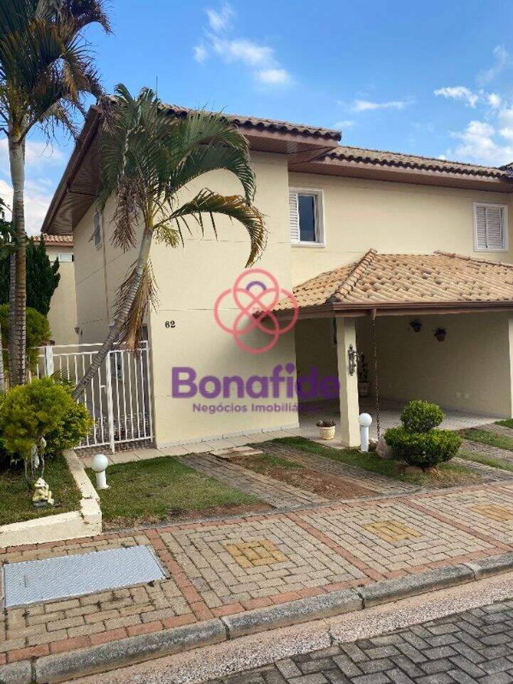 Casa à venda no Recanto Quarto Centenário: 