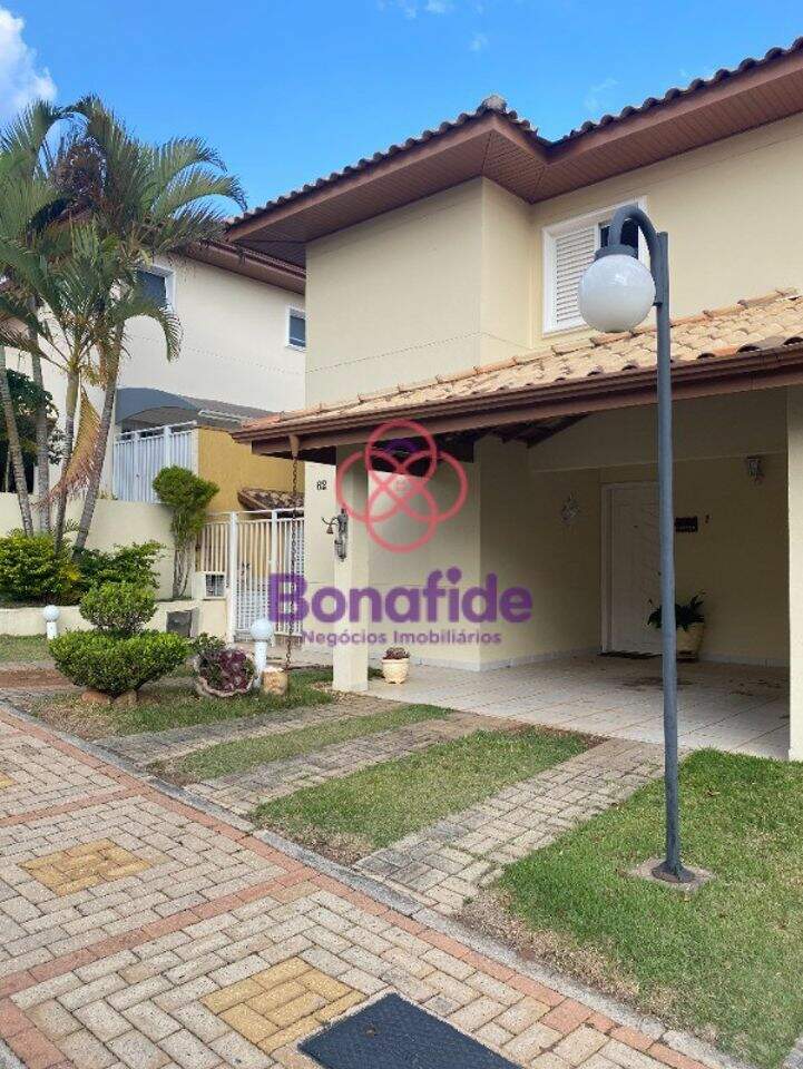 Casa à venda no Recanto Quarto Centenário: 