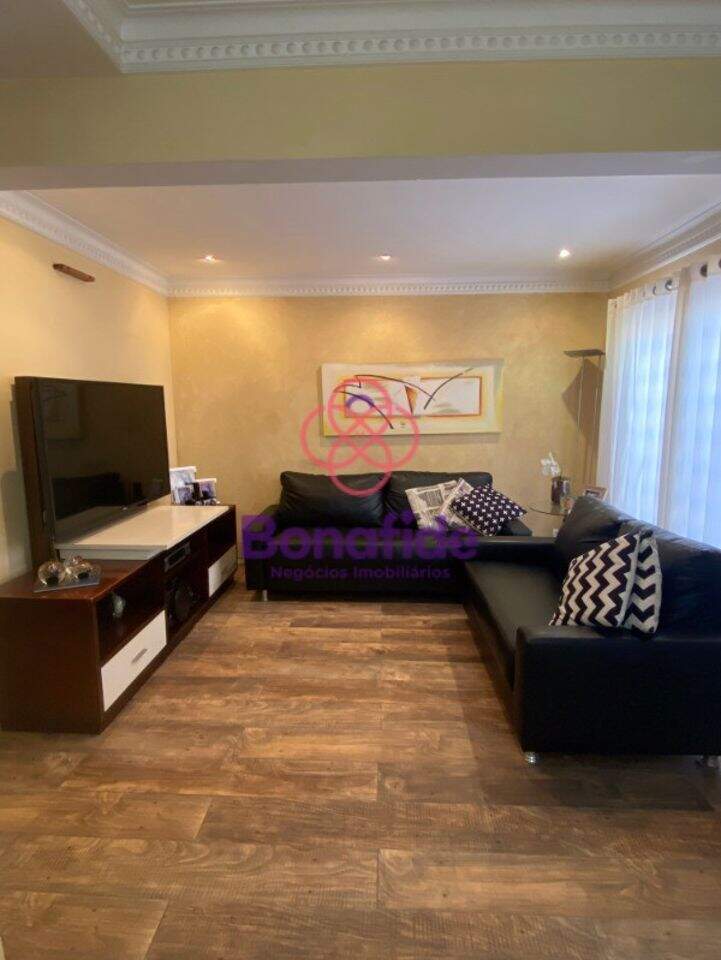 Casa à venda no Recanto Quarto Centenário: 