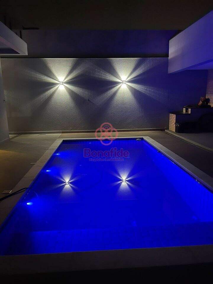 Casa à venda no Jardim Alice: 