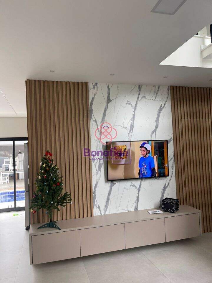 Casa à venda no Jardim Alice: 