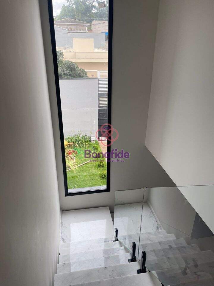 Casa à venda no Jardim Alice: 