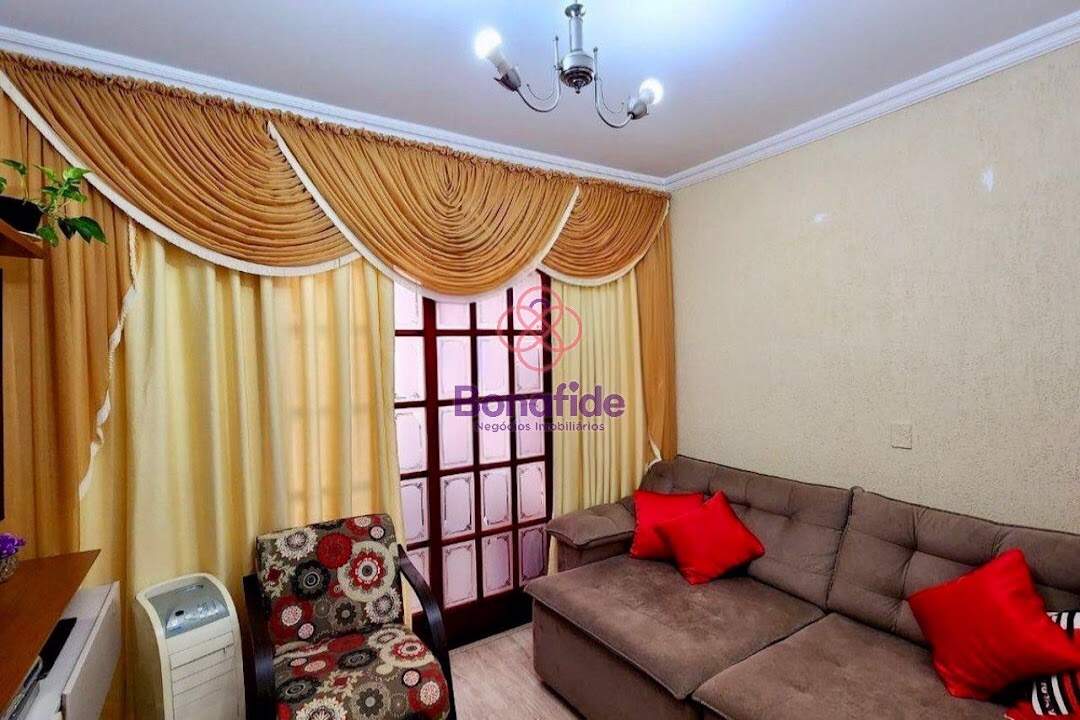 Casa à venda no Fazenda Grande: 