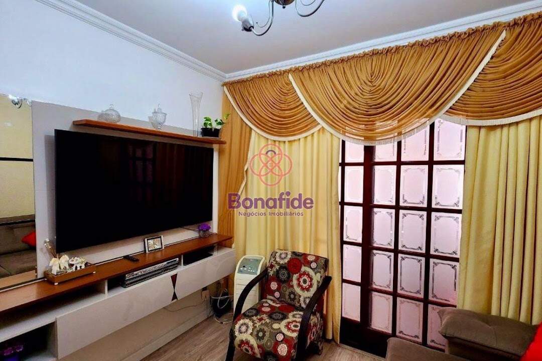 Casa à venda no Fazenda Grande: 