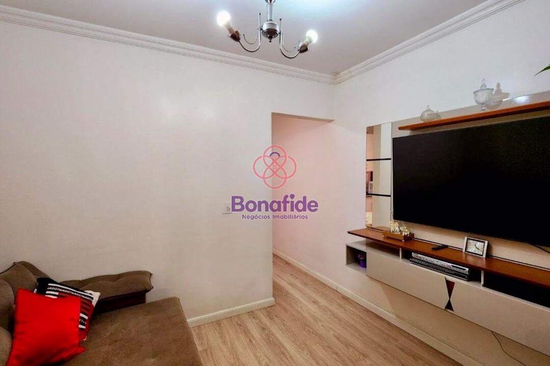 Casa à venda no Fazenda Grande: 