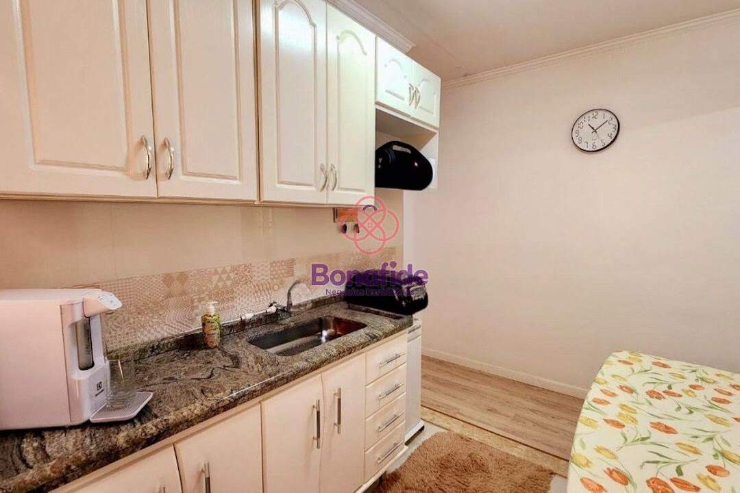 Casa à venda no Fazenda Grande: 