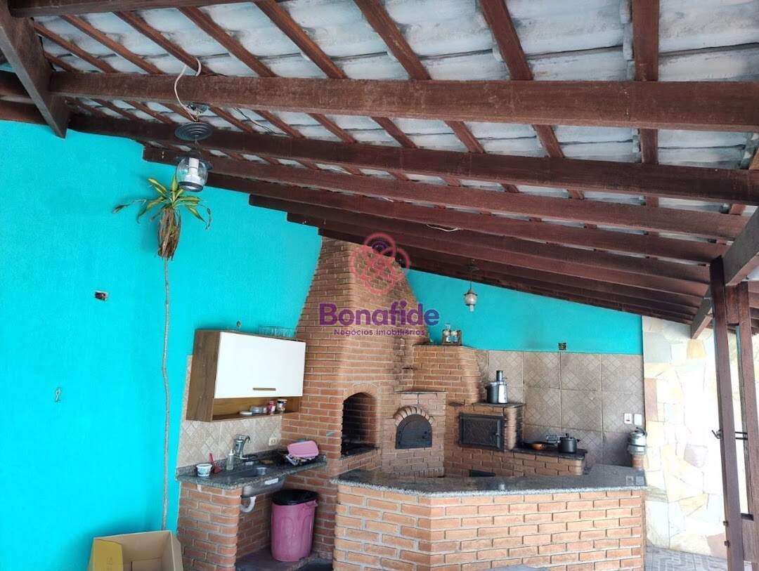 Casa à venda no Jardim Europa: 