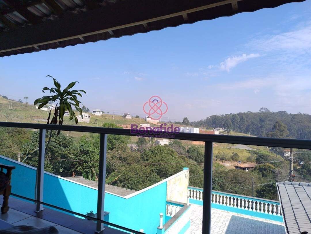 Casa à venda no Jardim Europa: 