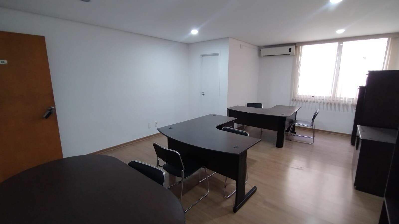 Sala para aluguel no Vila Arens II: 