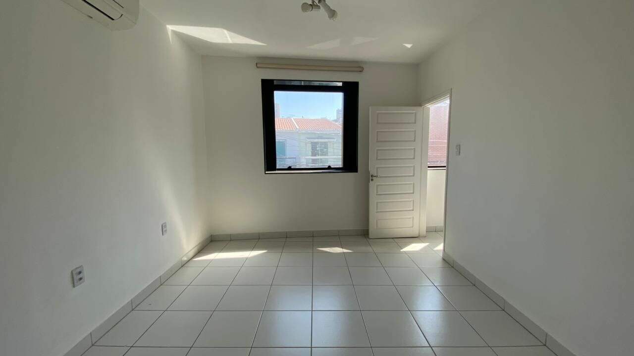 Casa para aluguel no Vila Rami: 