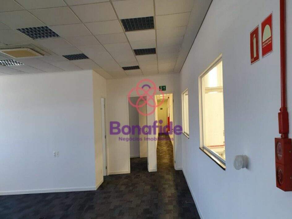 Galpão para aluguel no Parque Industrial II (Fazenda Grande): 