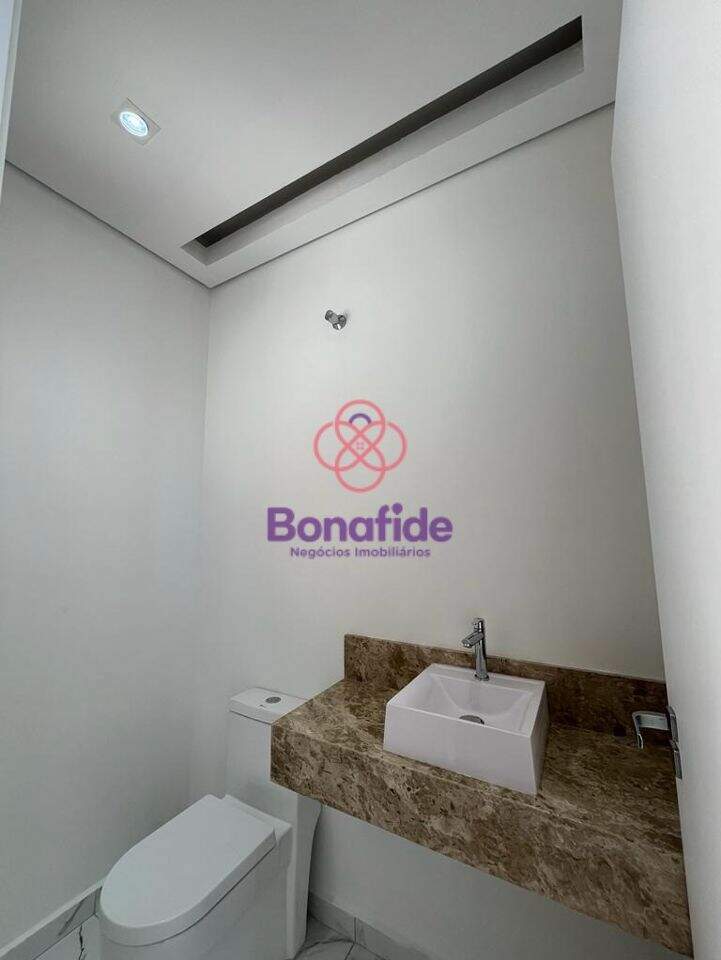 Casa à venda no Dos Medeiros: 