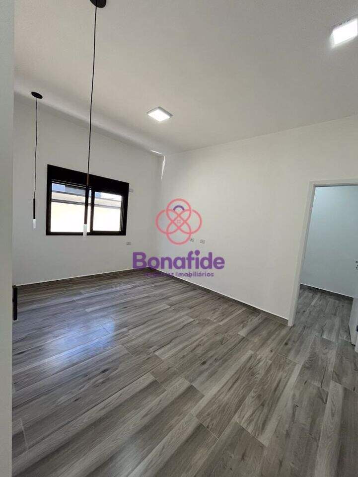 Casa à venda no Dos Medeiros: 