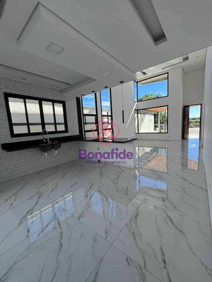 Casa à venda no Dos Medeiros: 