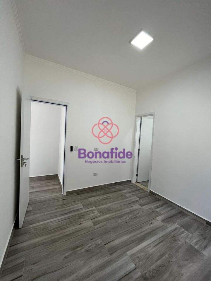 Casa à venda no Dos Medeiros: 