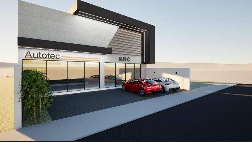 Salão para aluguel no Vila Vianelo: 