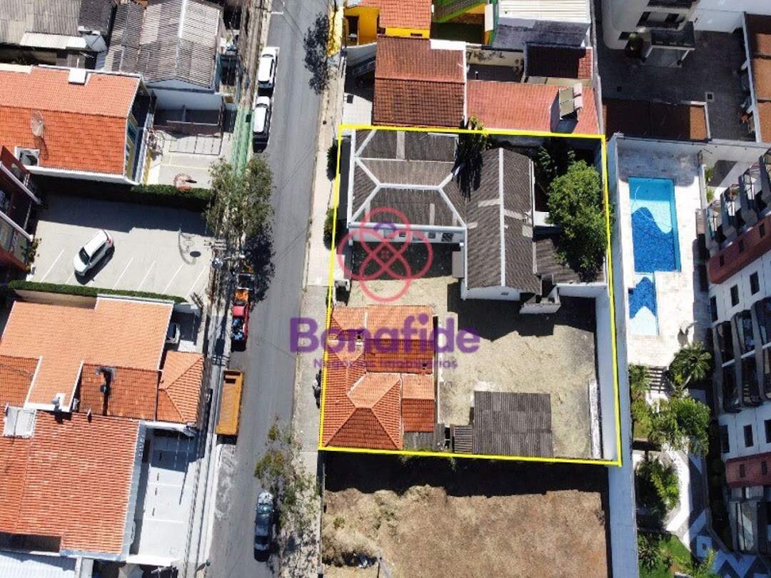 Ponto à venda no Jardim Ana Maria: 