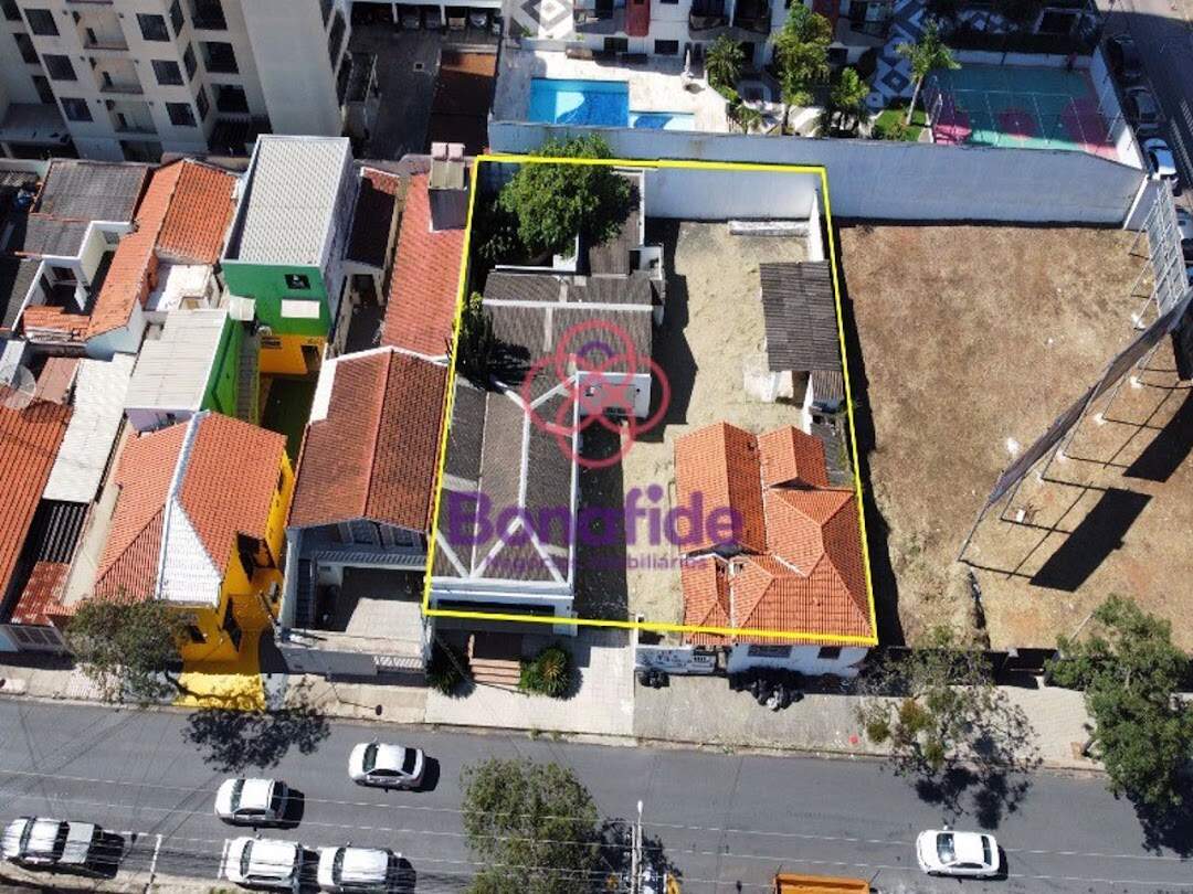 Ponto à venda no Jardim Ana Maria: 