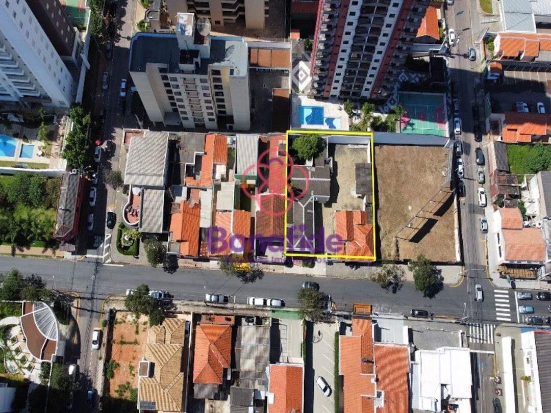 Ponto à venda no Jardim Ana Maria: 