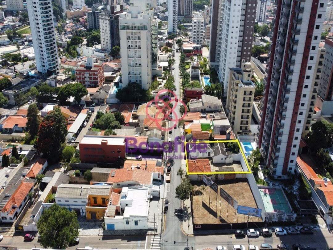 Ponto à venda no Jardim Ana Maria: 