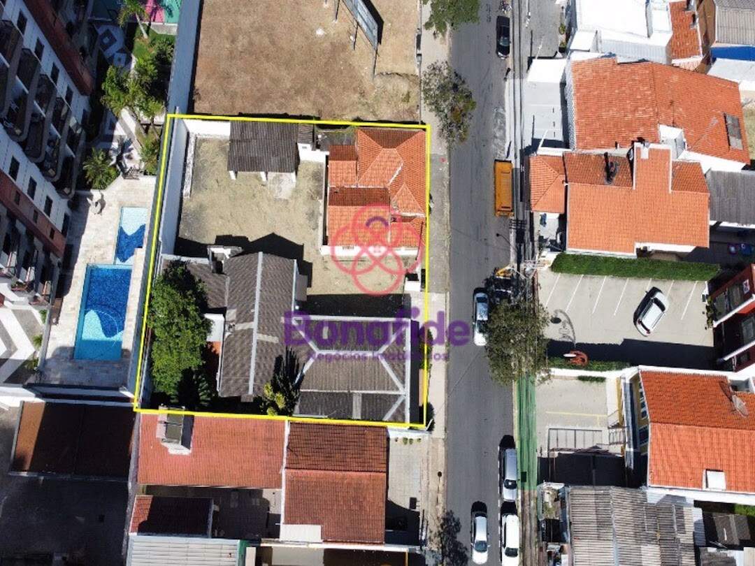 Ponto à venda no Jardim Ana Maria: 