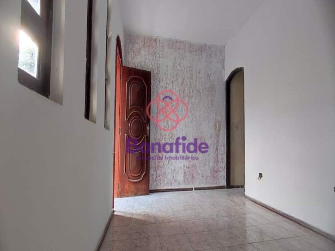 Casa à venda no Guaturinho: 