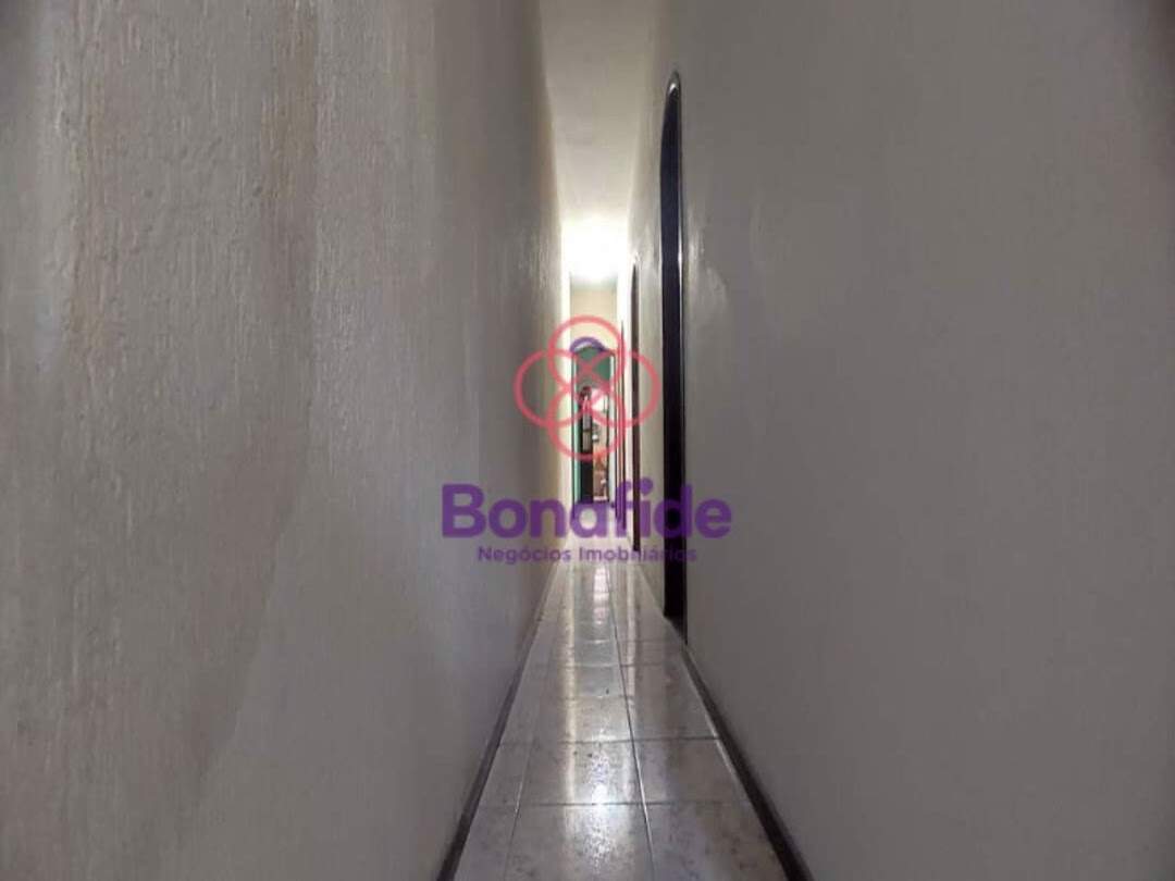 Casa à venda no Guaturinho: 