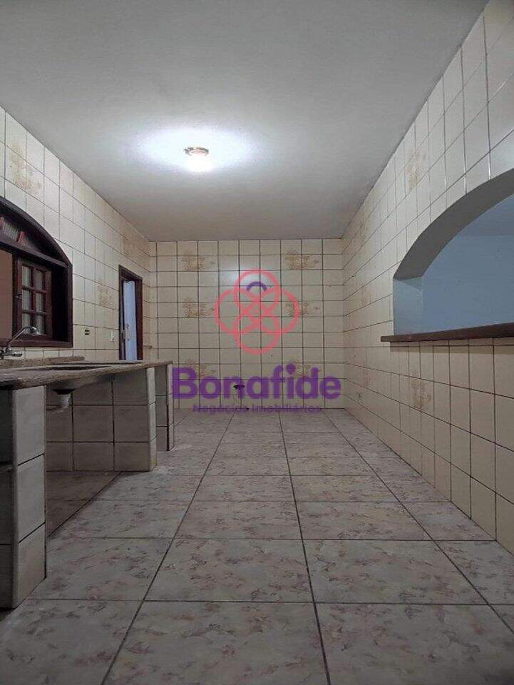 Casa à venda no Guaturinho: 