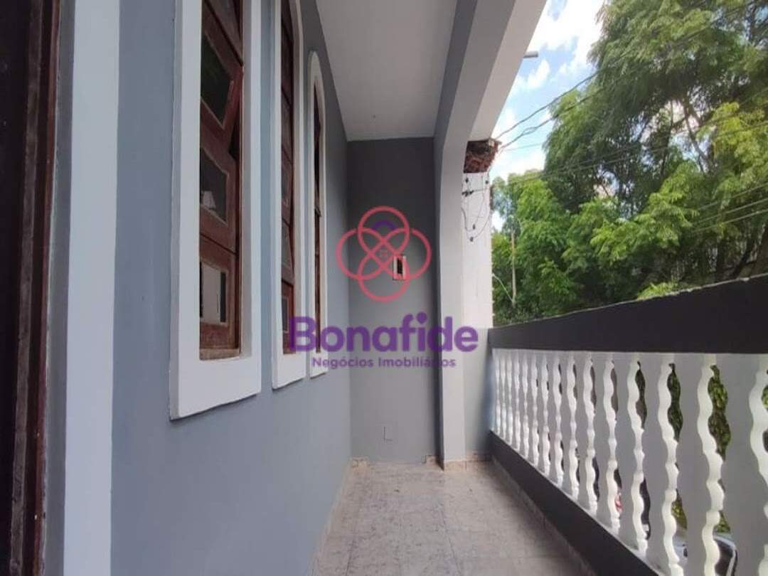 Casa à venda no Guaturinho: 