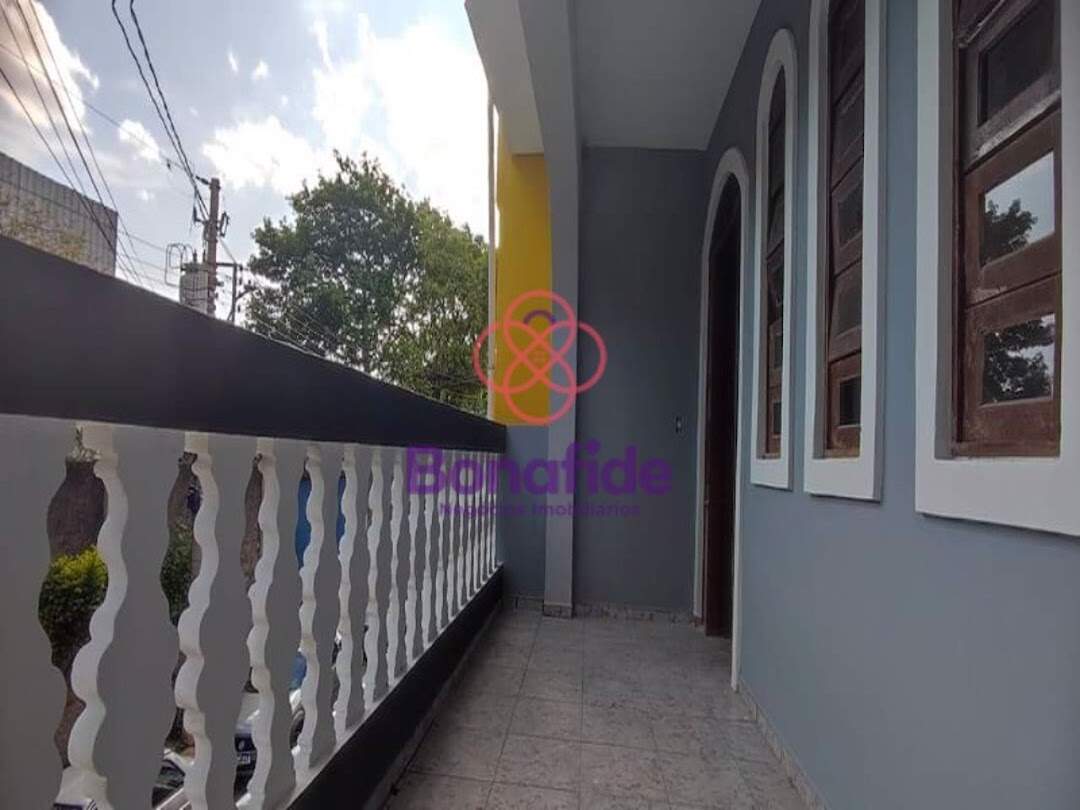 Casa à venda no Guaturinho: 