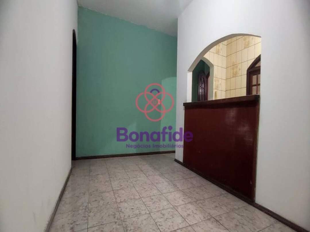 Casa à venda no Guaturinho: 