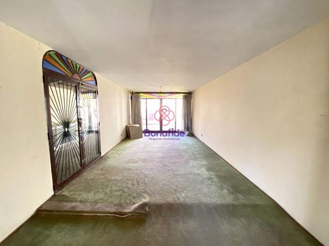 Casa à venda no Jardim Brasil: 