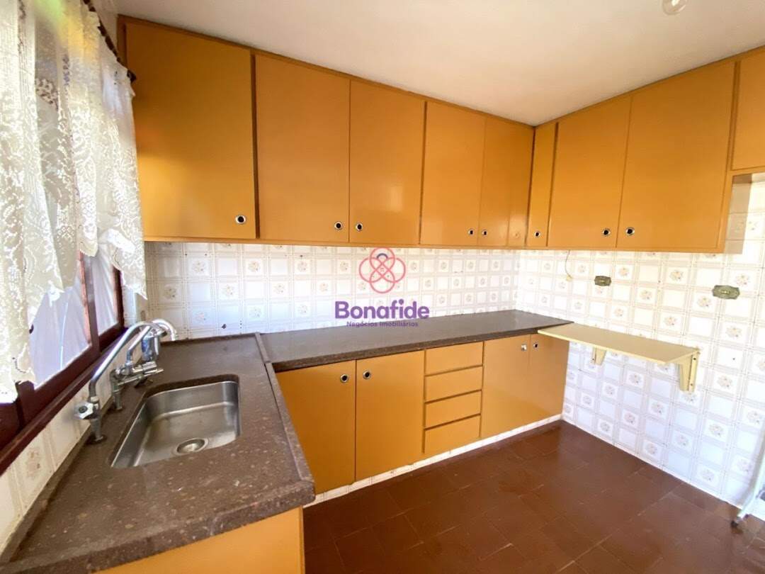 Casa à venda no Jardim Brasil: 