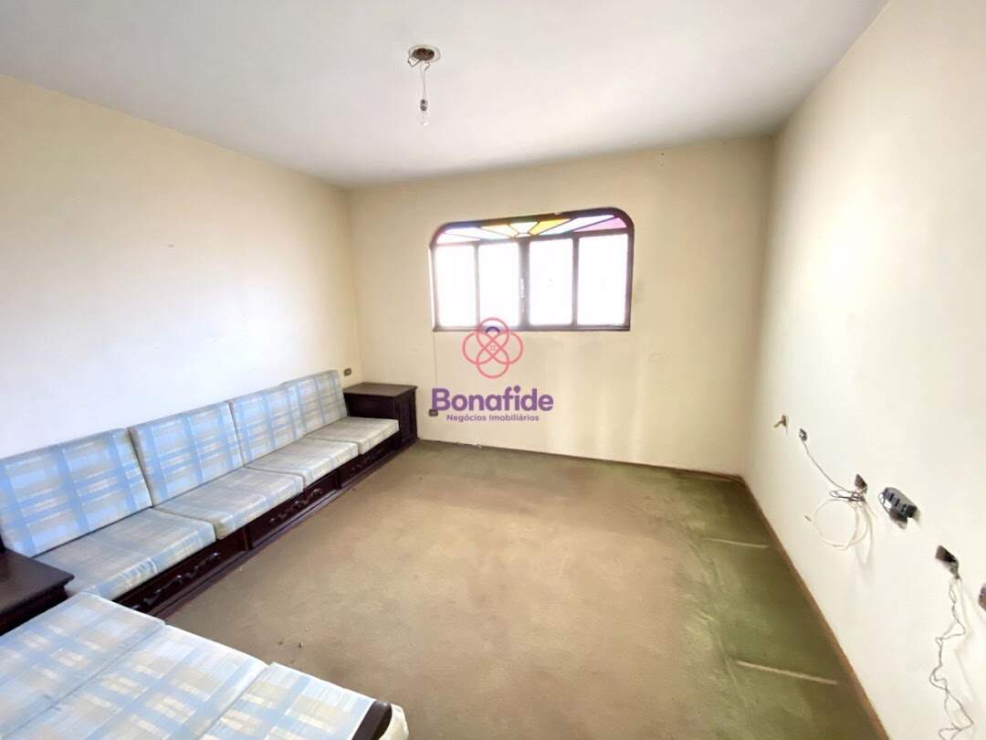 Casa à venda no Jardim Brasil: 