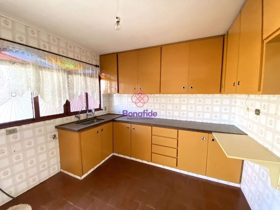 Casa à venda no Jardim Brasil: 