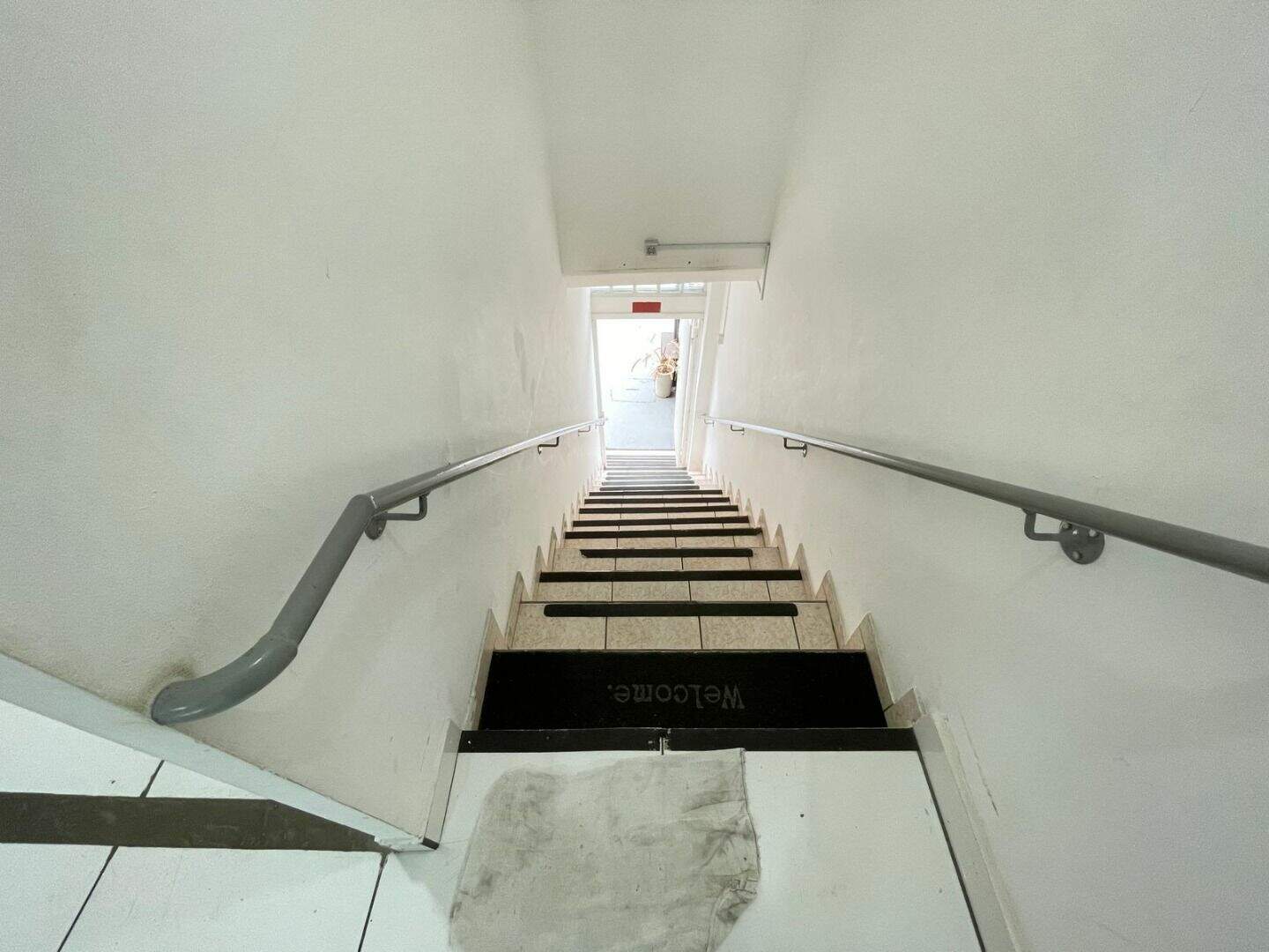 Loja para aluguel no Loteamento Reserva Ermida: 