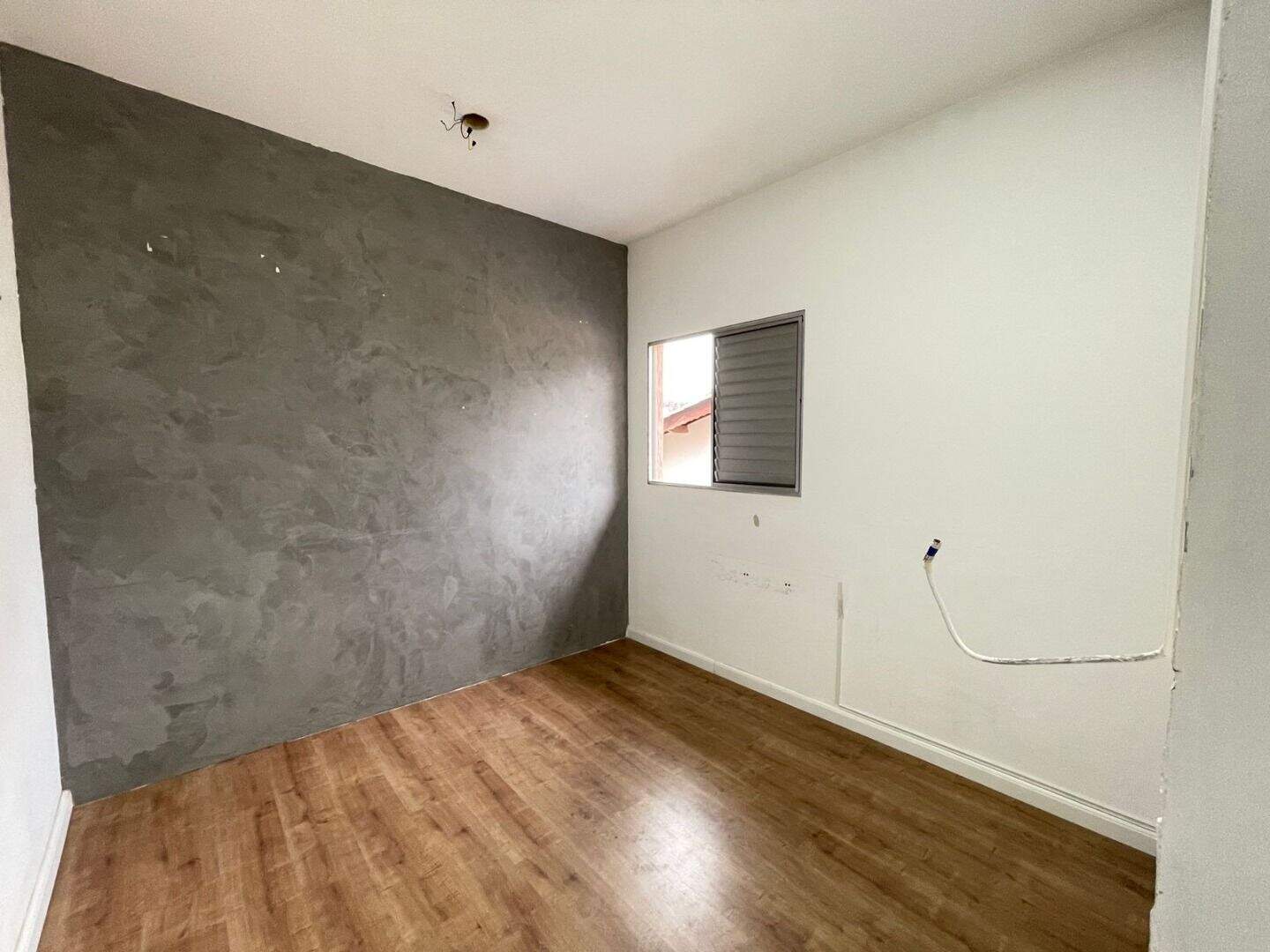 Loja para aluguel no Loteamento Reserva Ermida: 