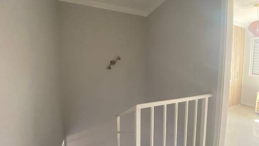 Casa para aluguel no Jardim Shangai: 