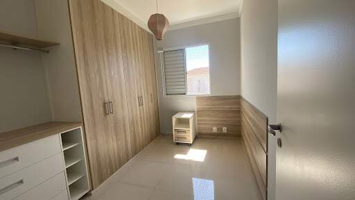 Casa para aluguel no Jardim Shangai: 