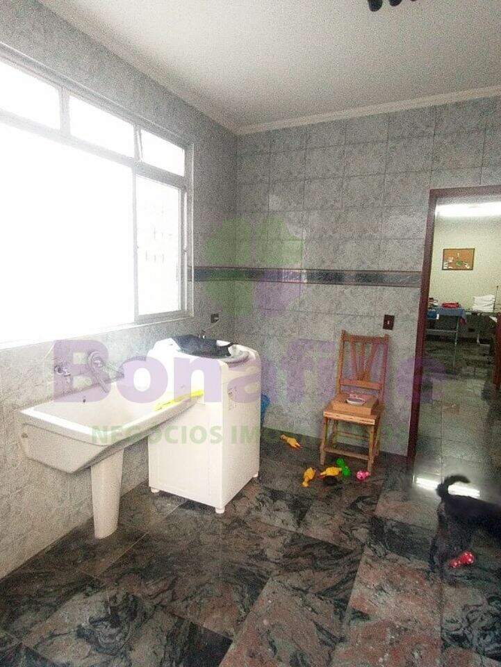 Casa à venda no Ponte de São João: 