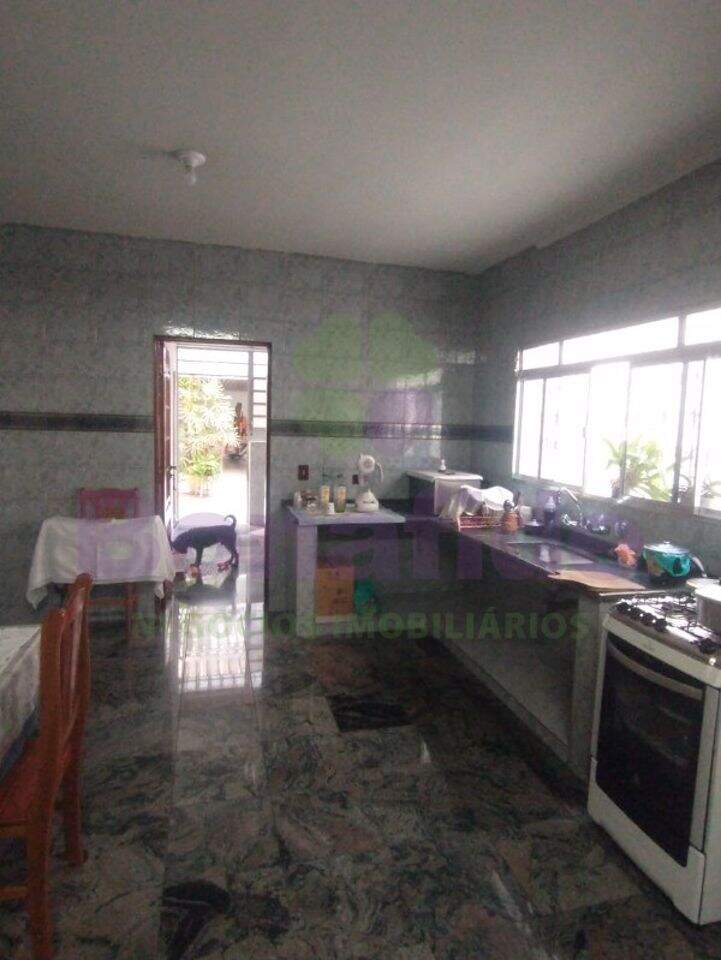 Casa à venda no Ponte de São João: 