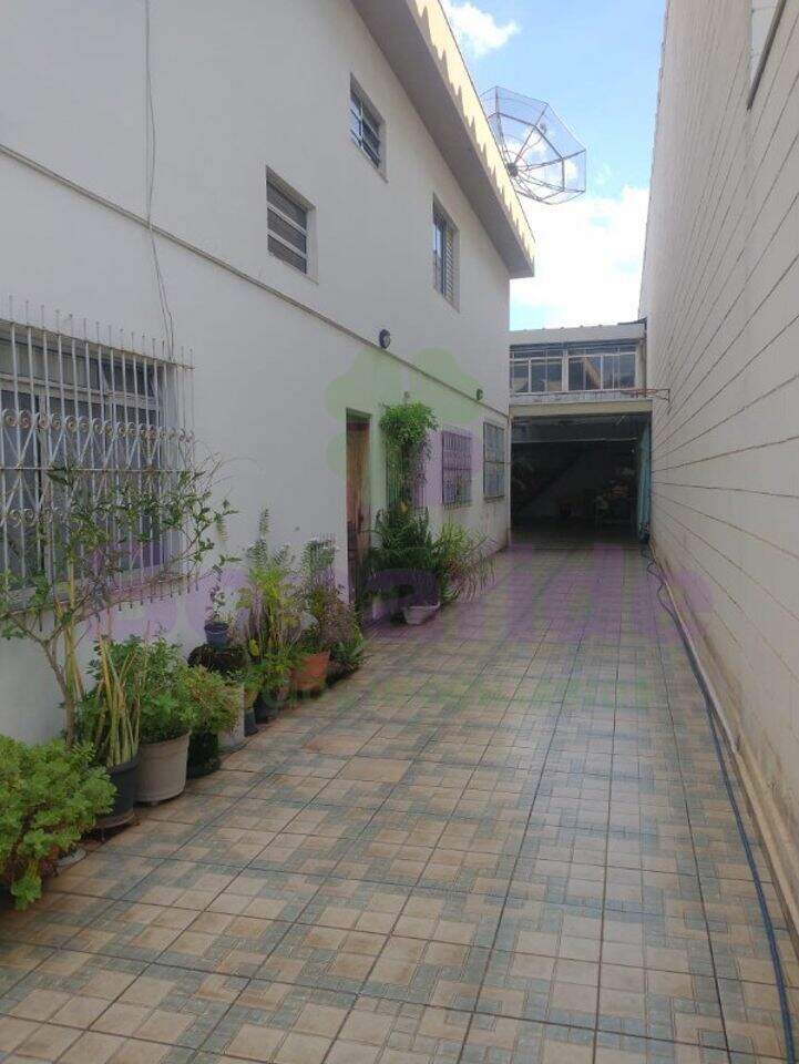 Casa à venda no Ponte de São João: 