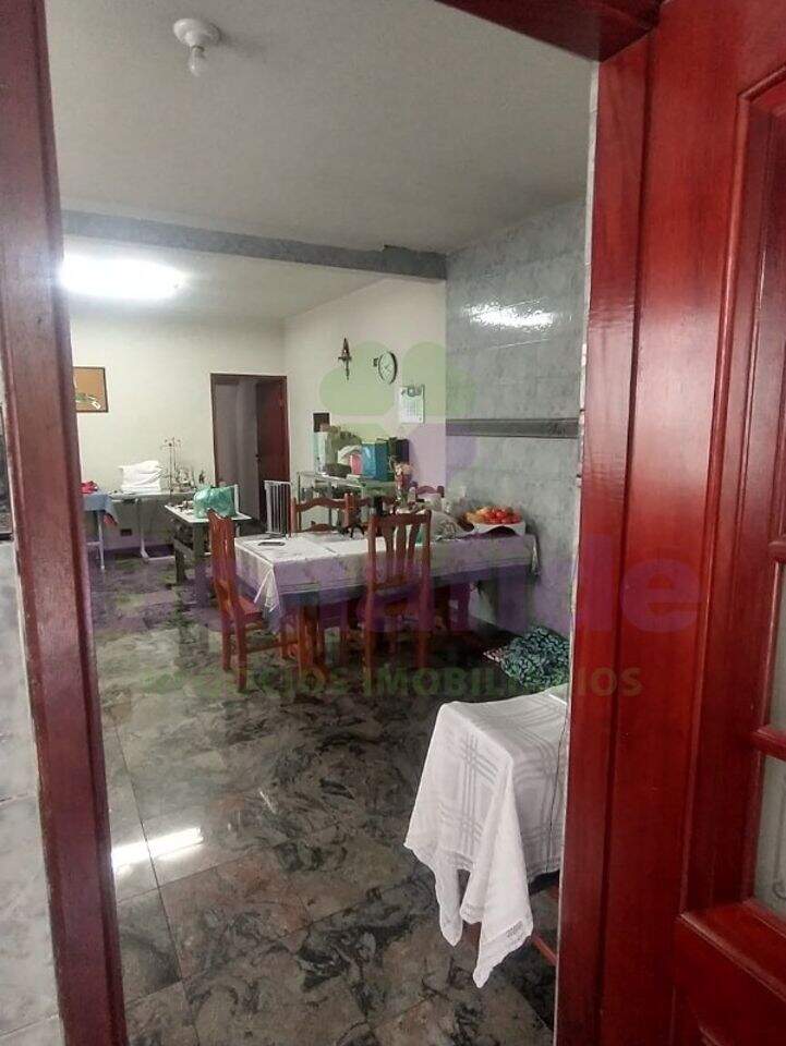 Casa à venda no Ponte de São João: 