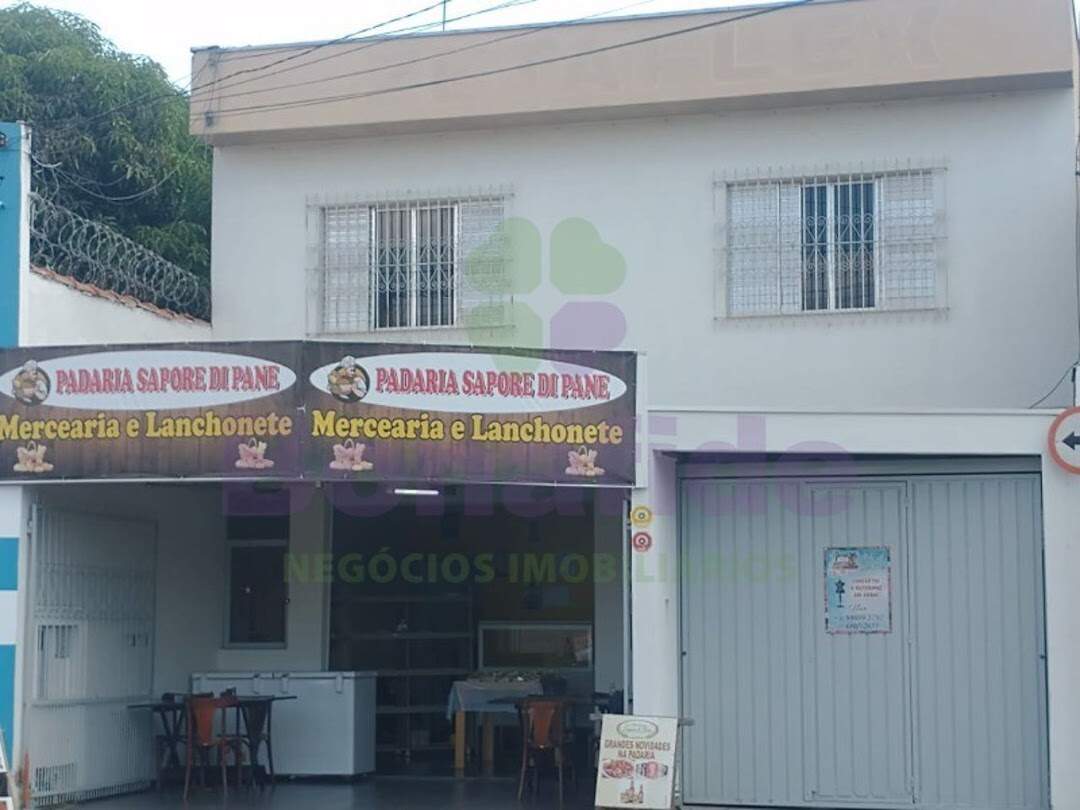 Casa à venda no Ponte de São João: 