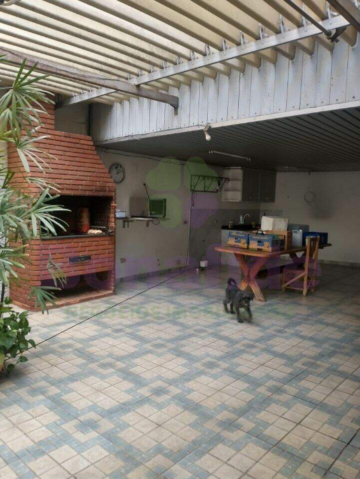 Casa à venda no Ponte de São João: 