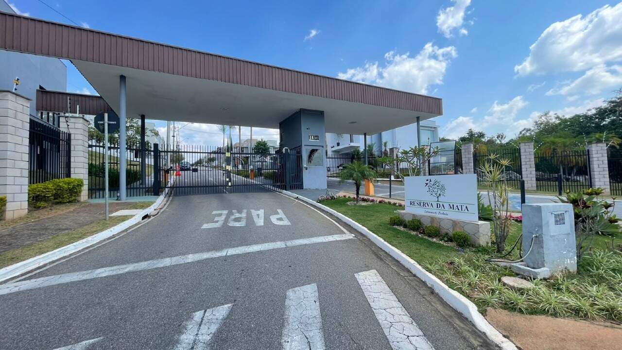 Terreno à venda no Jardim Celeste: 