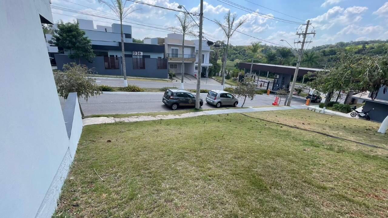 Terreno à venda no Jardim Celeste: 