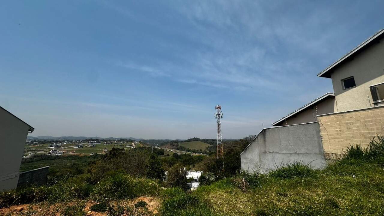Terreno à venda no Jardim Copacabana: 