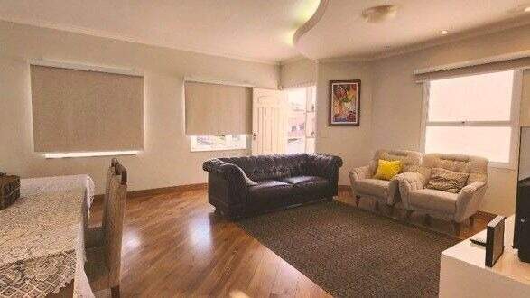 Casa à venda no Jardim Itália: 